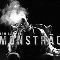 MV Bill - Monstrão (R3ckzet Remix) FREE DOWNLOAD