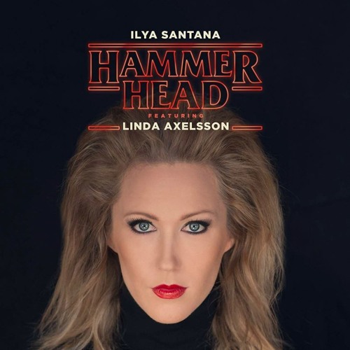 Ilya Santana_Hammerhead_Tobor Experiment Disco Experience Remix (Low Q)