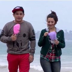 Dia y Noche Cancion de Pilar y Joel Marina Yafac