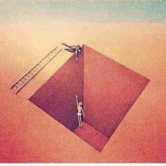 Co$ign (Prod. By Dran Fresh)