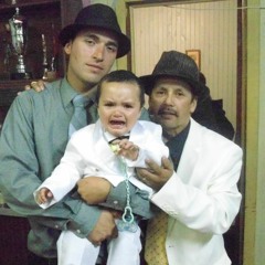 No Verán- Grabity El Samurai Ft. Sonyk Ft. Mente Fría (Mente Fría Beats)