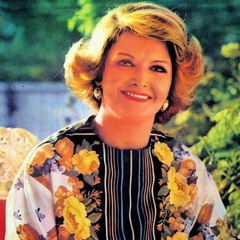 پوران - برف اومد سروده پرویز خطیبی آهنگ مرتضی حنانه ارکستر سمفونیک رادیو ایران