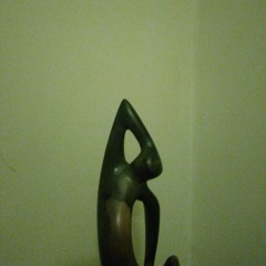 One Of A