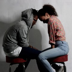 The Other Side (prod. Deshun Jetson) ft. Genesis Renji