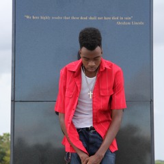 4PM In Calabasas (C-Mix)