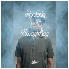 Koolade - Took Off
