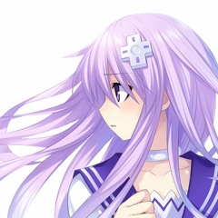 Nightcore - All My Love
