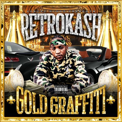 01 Intro (Norman Bates) (Produced By Lowkey)