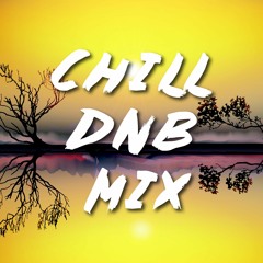 Chill DNB Mix