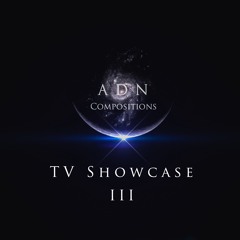 TV Showcase III