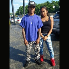 Im Not a Star remix (Im not a college boy)