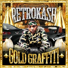 04 Another Level Feat. DC (Produced By D-Errick Beats)