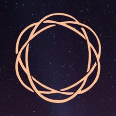 atmosphere playlist