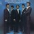Artwork for Harold Melvin & The Bluenotes - You Know How To Make Me Feel So Good (TREWs Know How edit)
