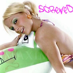 SCR3W3D