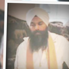 Mere Laalan Ki Sobha - Tum Milte Mera Mann - Milho Pyare Jiya by Bhai Niranjan Singh Ji