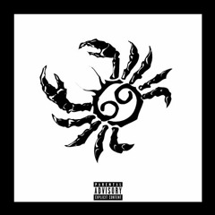 Fame Fresh- Brown Betty