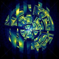 Ra Root And Kebun - Oxygen (pre)