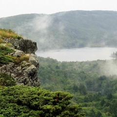 i know it's hard, i go through it too