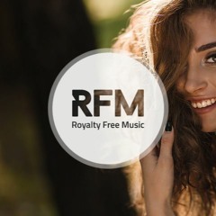 Bensound - Jazz Comedy (Royalty Free Music) [RFM]