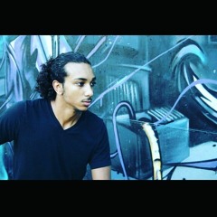 Say You Love Me 8.19.16