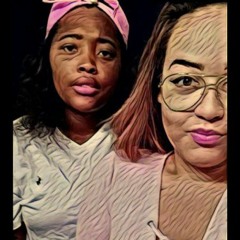 The Plug ft Dejahroxs & Maddi B