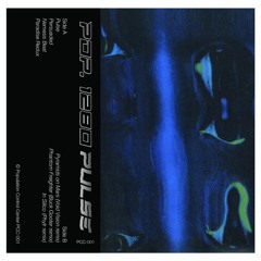 Pop. 1280 - Pulse