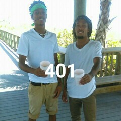 No Sleep Pt.2 (Bullion Productionz)