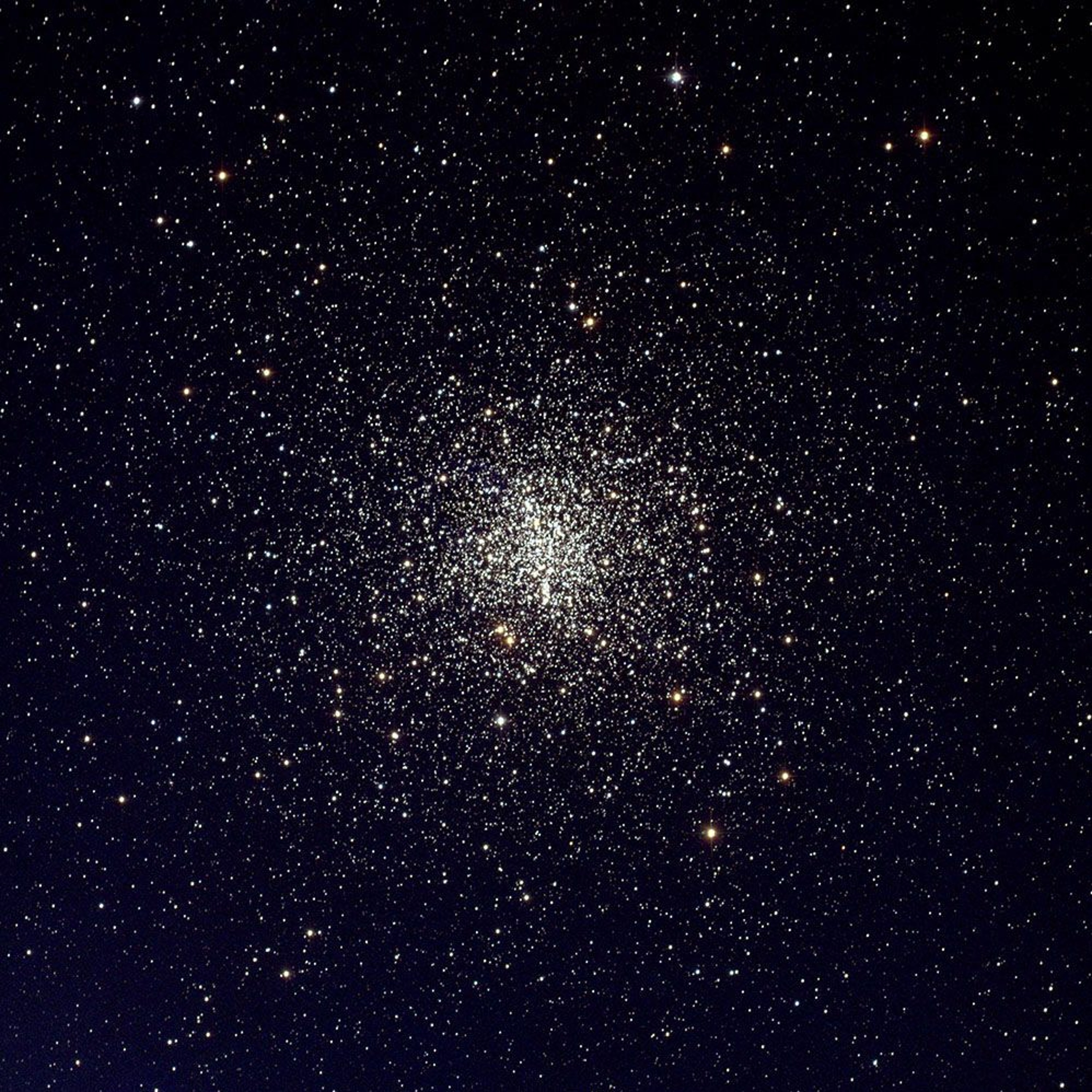 Pleiadele episode artwork