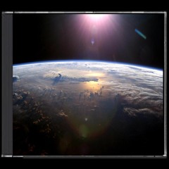 Space Oddity (Major Tom) Duet David Bowie and Rex Luciferius