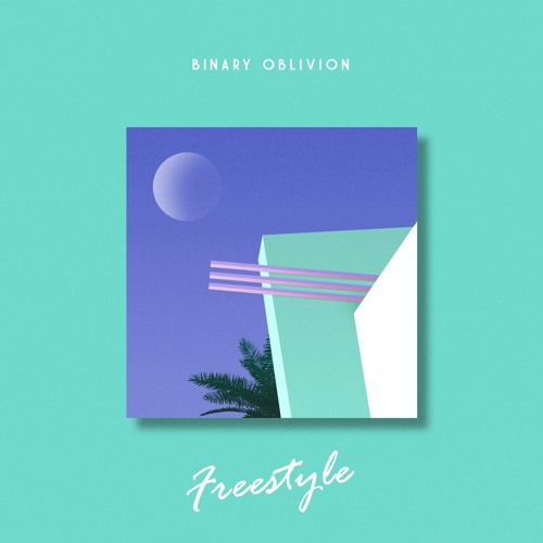 Freestyle