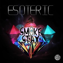 Smokestax - Esoteric