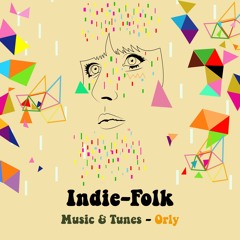 Indie-Folk-Alternative - Fall At Your Feet