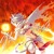Artwork for Nightcore DragonForce Through The Fire And Flames