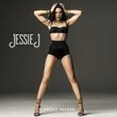 Master piece Jessie j............ (Dancehall Remix )