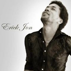 QUEMAME CON TUS BESOS