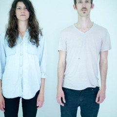 The Father - Lowland Hum