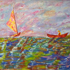 What Is The Purpose Of Life