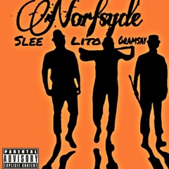 Norfsyde - Slee* Lito* Gramsay*
