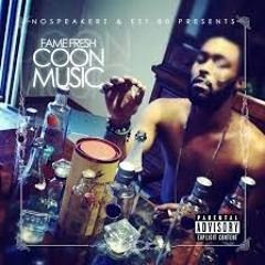 Western Burns - Celebration