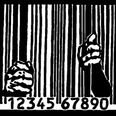 Prisoner - The Renaissance Mixtape [prod by Hani-G]