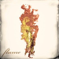 Flame featuring Shri