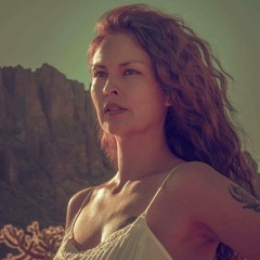 So Good - Tracy Bone