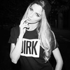 My House /tribal house mixing