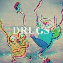 Druffi Musik