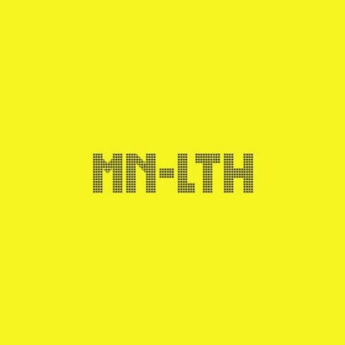 Dave Monolith - DJ Barnardos Charity Fundraiser Mix