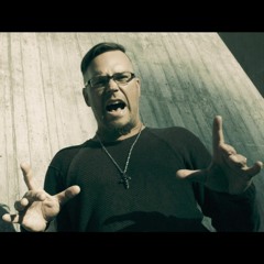 The Passenger (Iggy Pop) NOT FINISHED