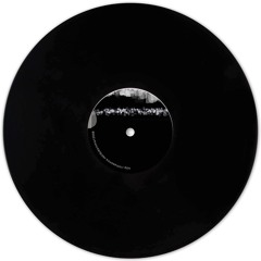 Infra12008 [AA] Spatial - Black Sand