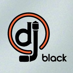 Mother's Finest - Baby Love (Superfly Edit By Dj Black)