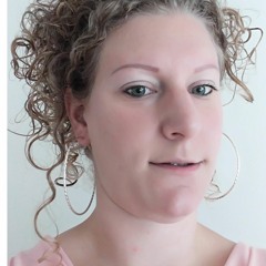 Sarah McLachlan - Adia COVERED